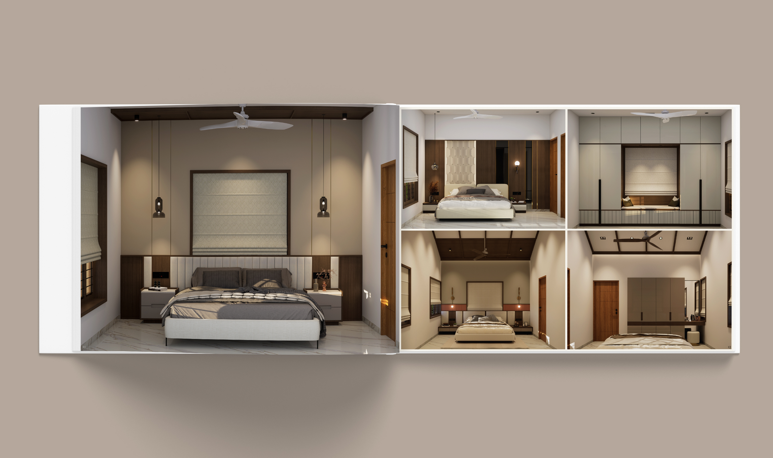 INERIOR DESIGN PORTFOLIO-8