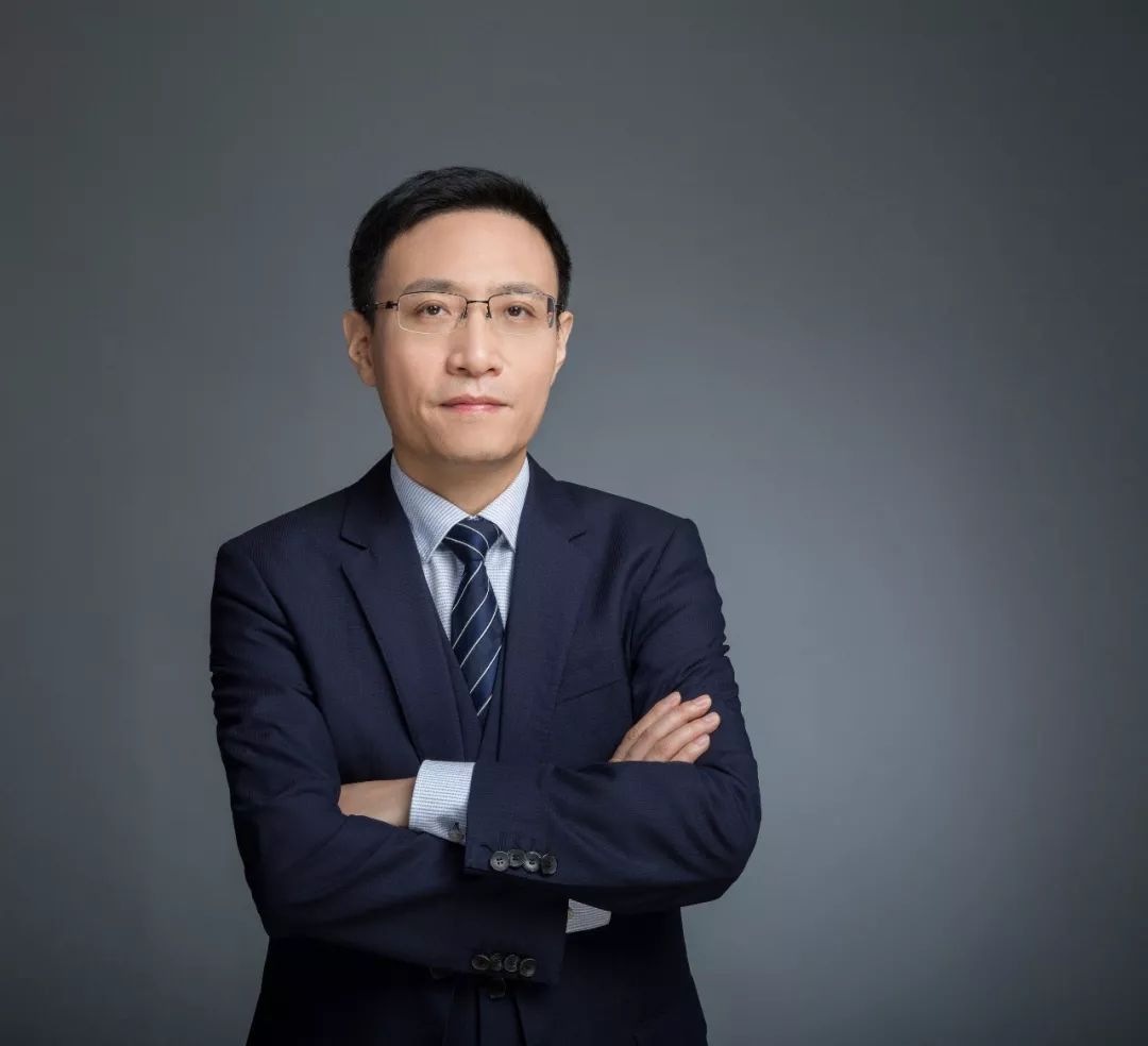 胜高·宜连锁酒店 | 生活不将就,酒店住胜高-31