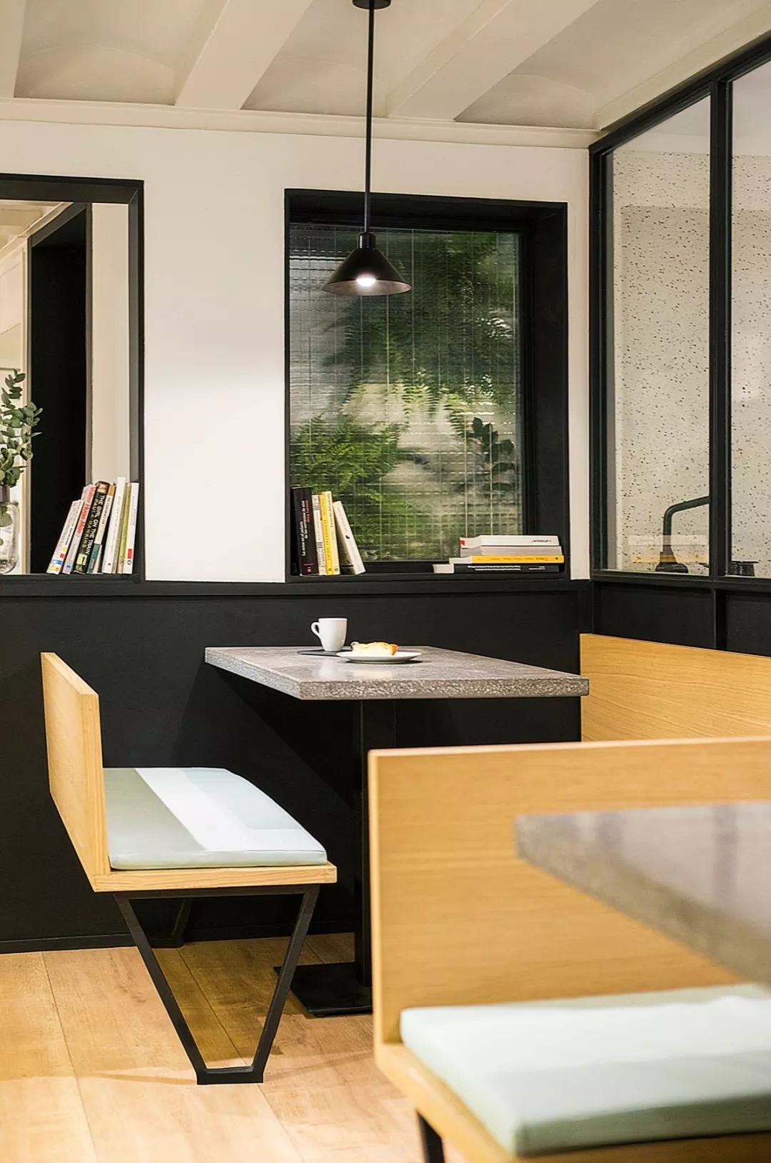 Miriam Barrio  每一个细节都在书写着个性和热情-30