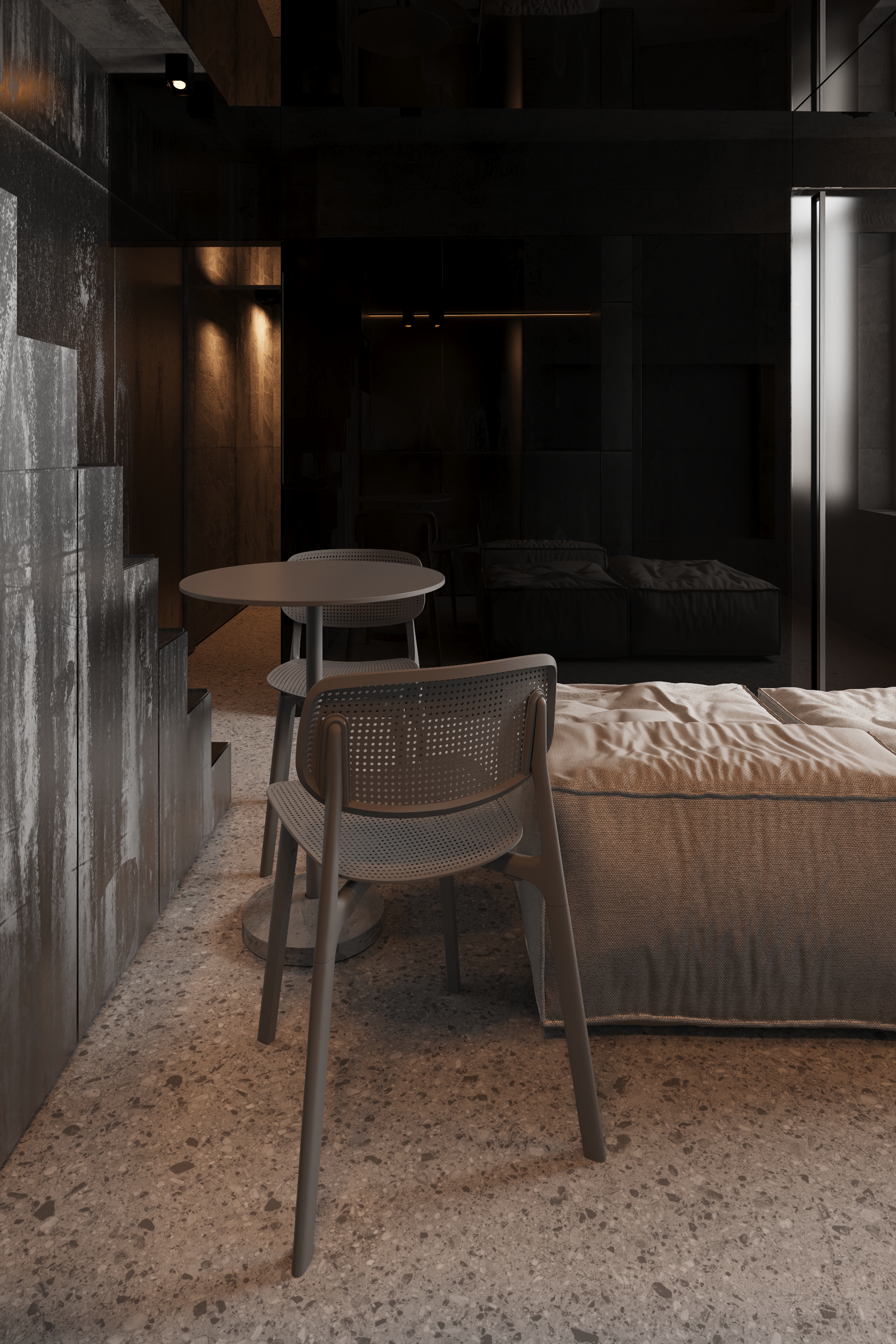 tf1h (17m2)(France)-3