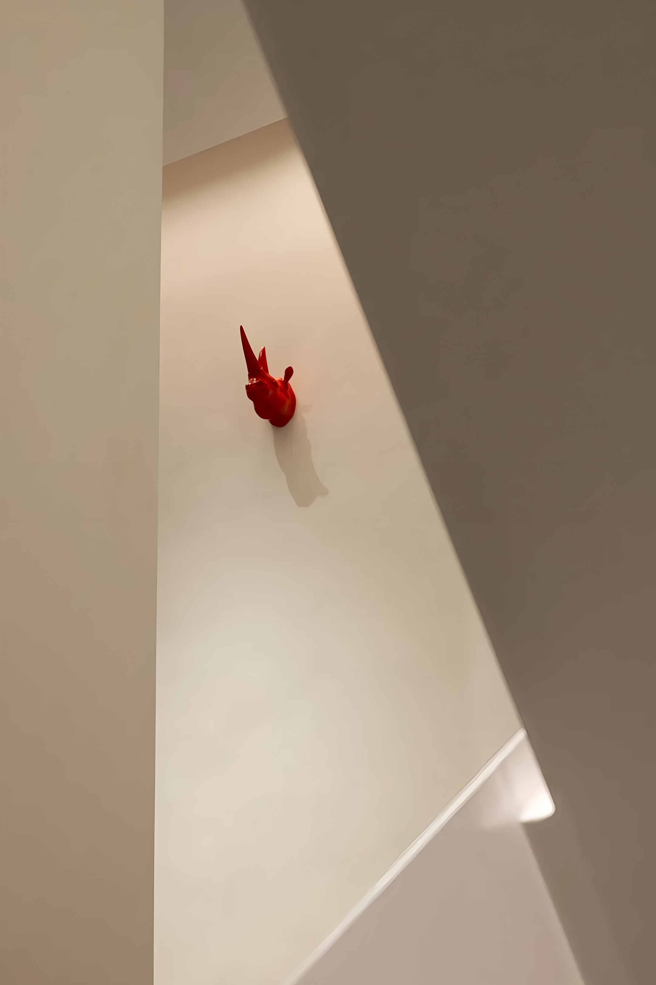 金臣颐墅 • 设计师黄亮的家丨中国上海丨统晟设计-59