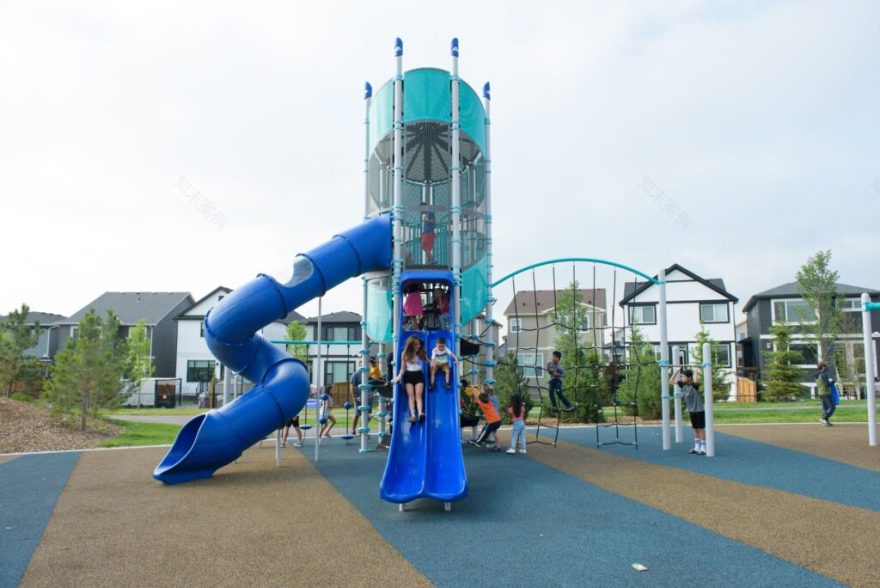 playground slides Archives - Together We PlayTogether We Play -4