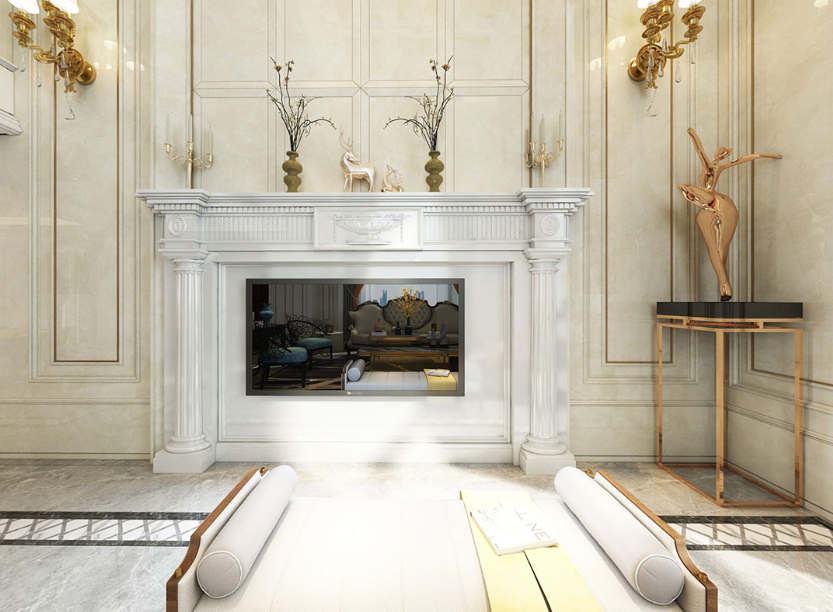 玩转设计的陈楚晨 | 民宿梦、归零精神与浪漫细节-82