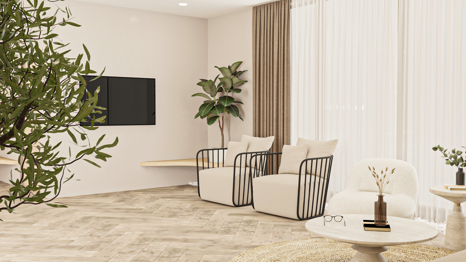 丨未明确主体,推测为文本创作者-3