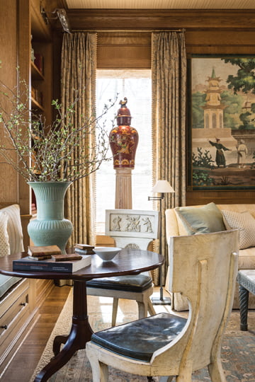 丨Harrison Design及24个区域设计团队-12