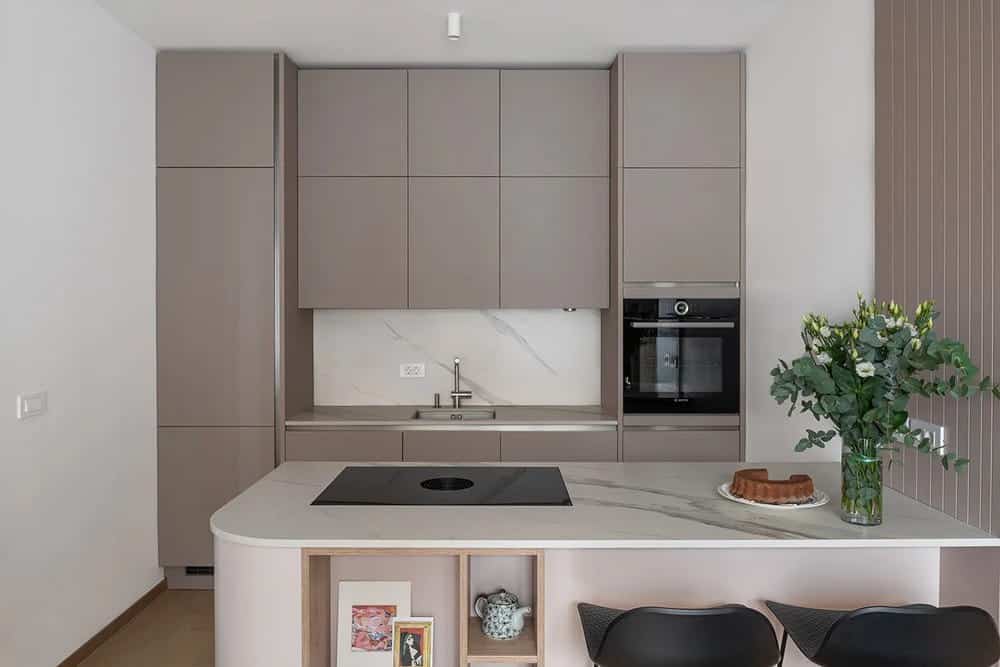 丨斯洛文尼亚丨Idealist studio-28