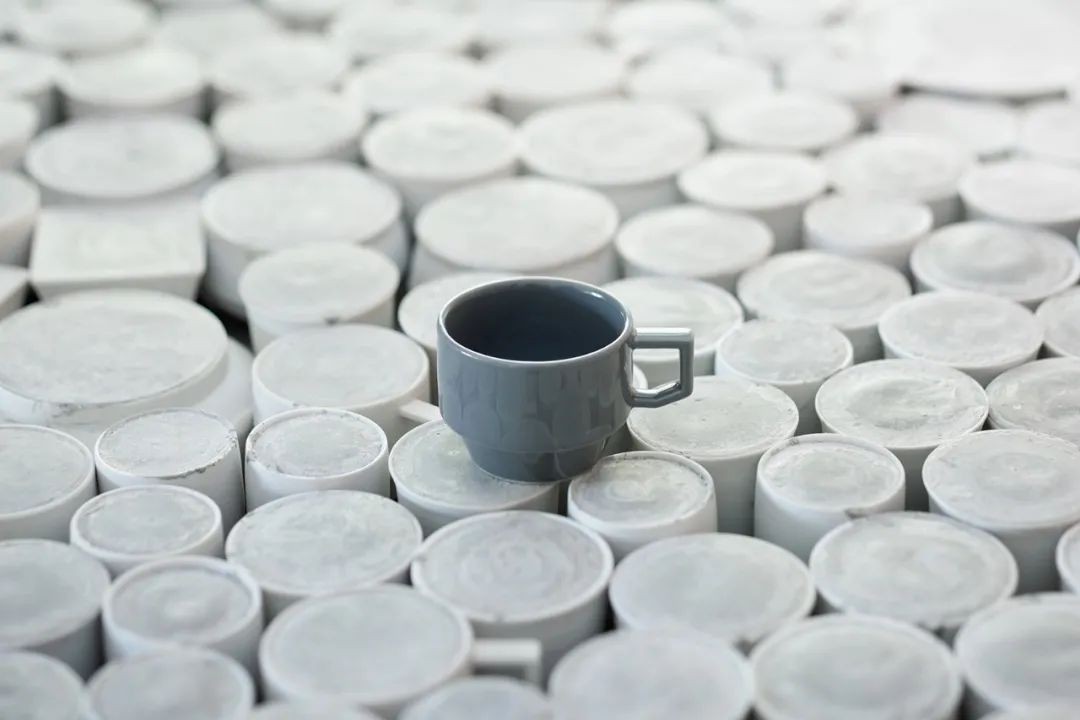 日本设计师 Yusuke Seki 的空间情感营造-60