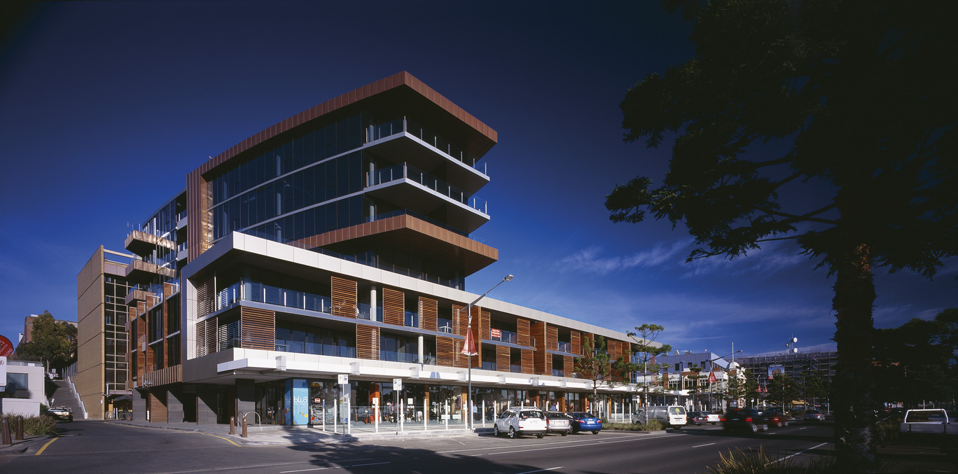 丨澳大利亚吉朗-6