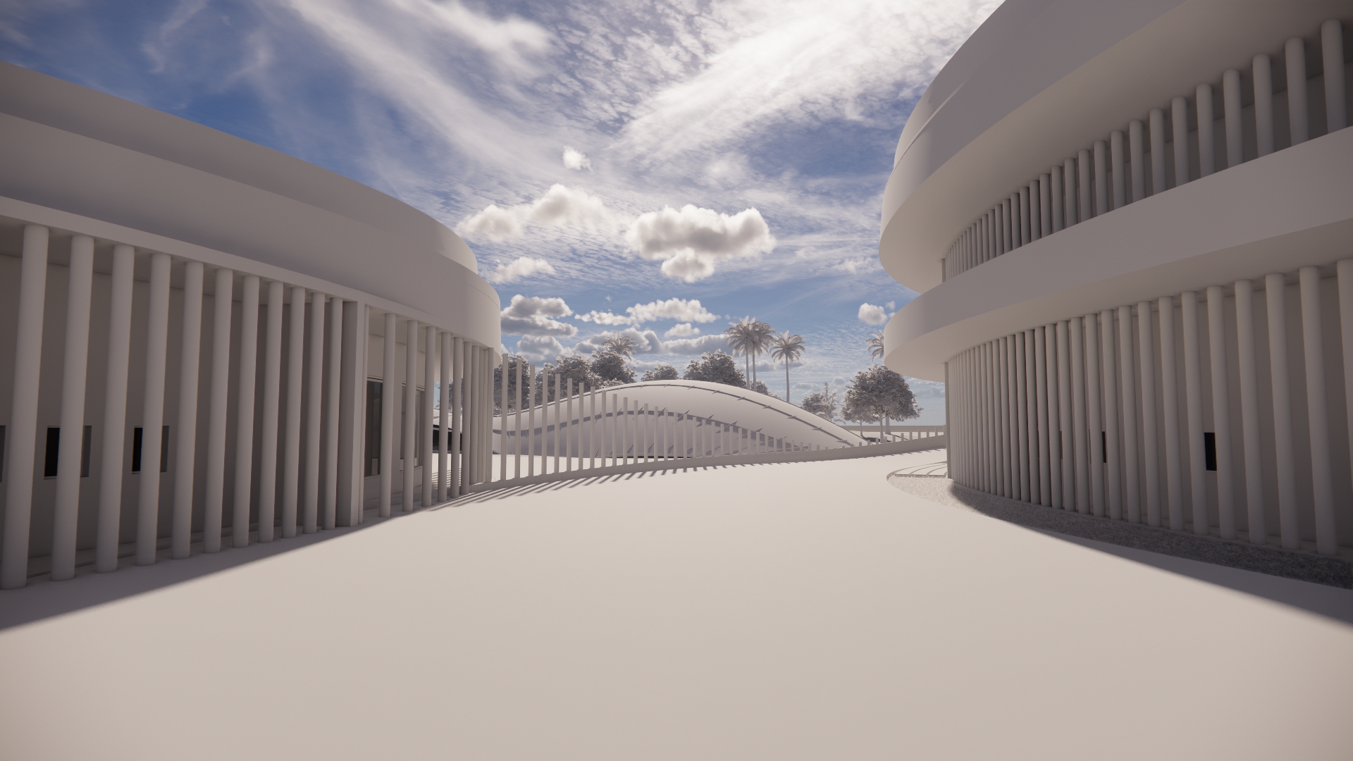 Agriculture Research Center .-1