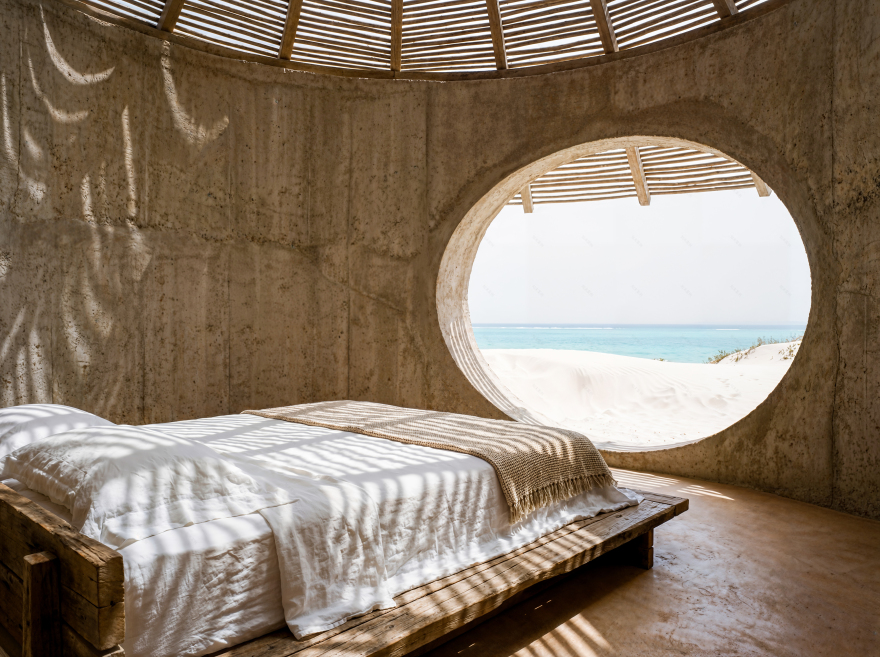 The Ummahat Retreat-5