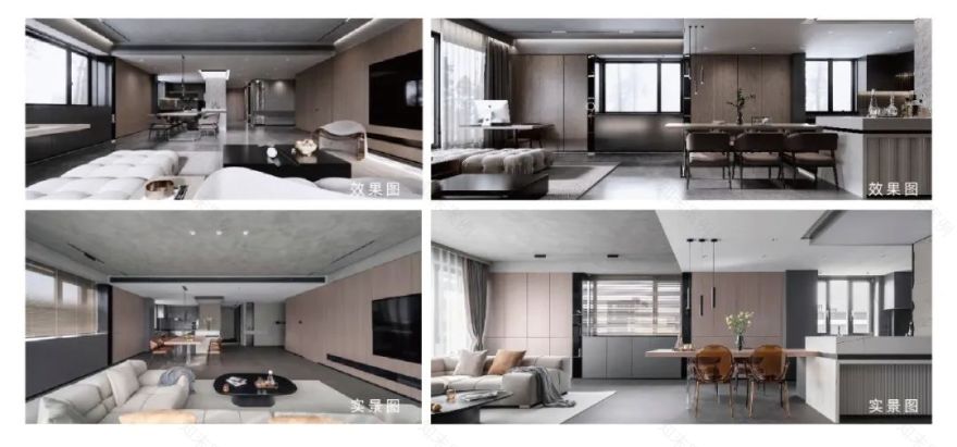 原里建设全案设计丨OCID 原里建设-45