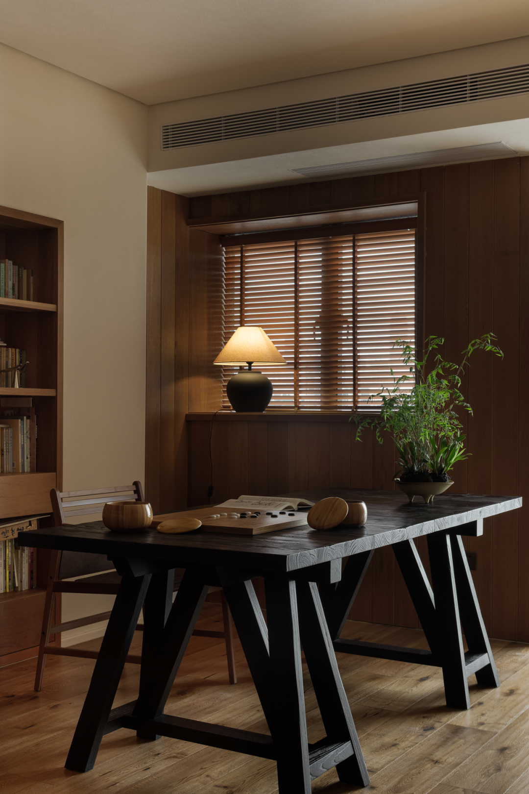 心灵原乡丨中国重庆丨LIVESTORE 厘物设计-45