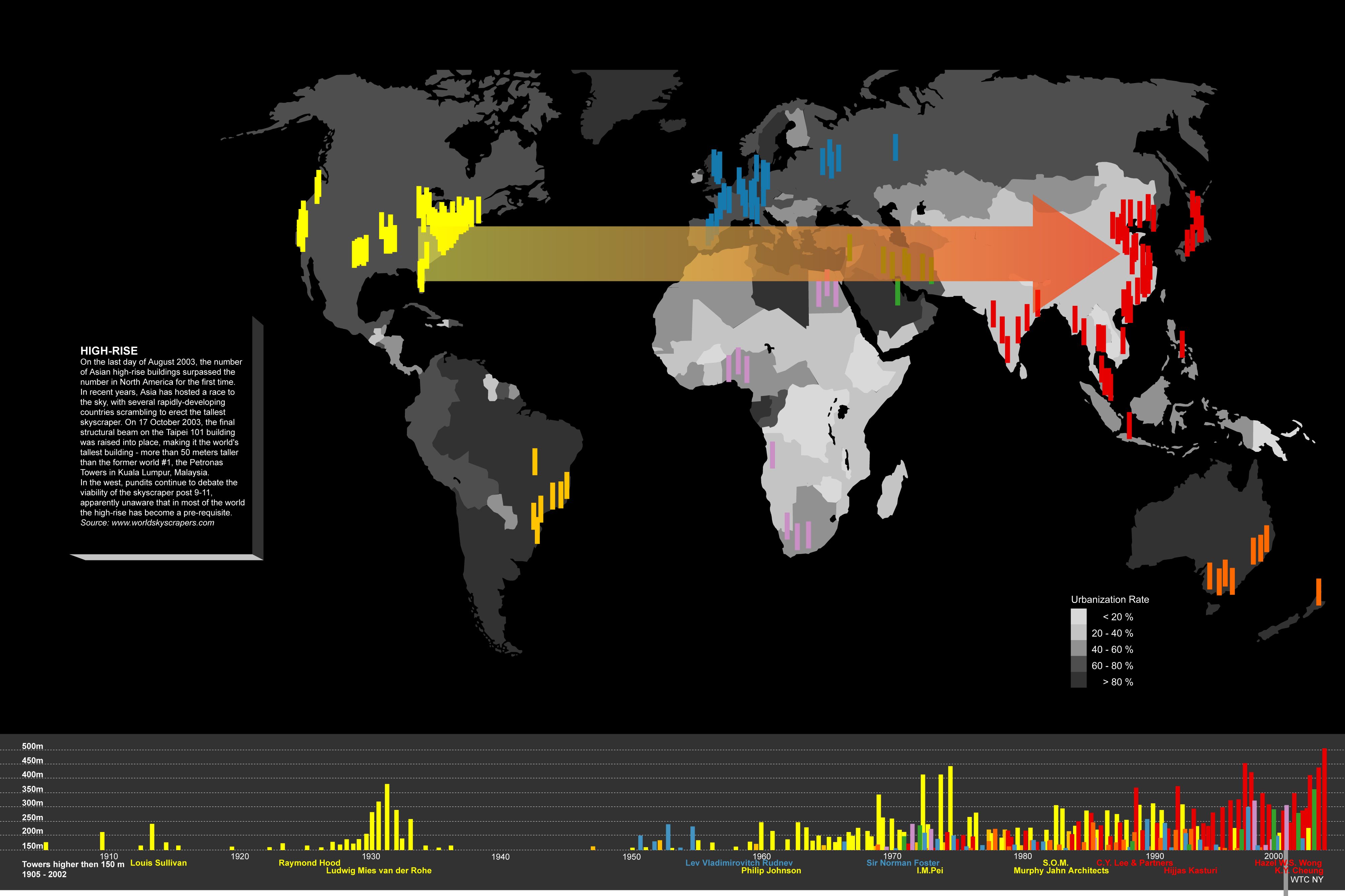 阿莫阿特拉斯-23