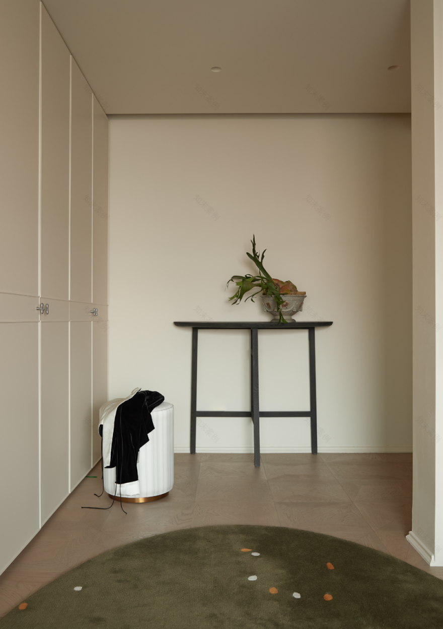 无关风格,感官之旅 丨中国深圳丨懒猫创意空间-53