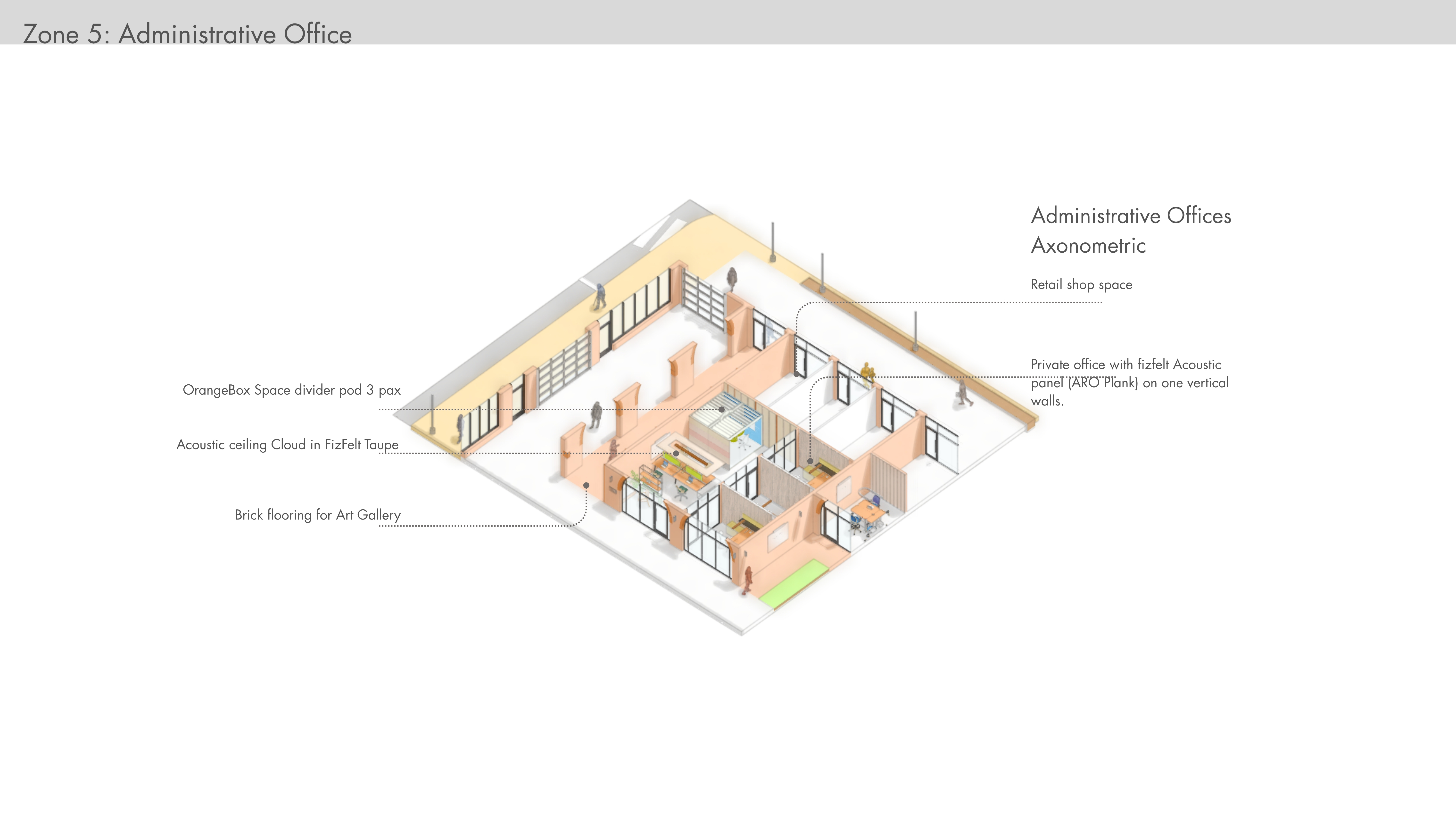 The Hearth of Germantown-24