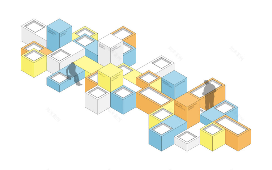 国际儿童书籍插图展览会(Ilustrarte 14)-46