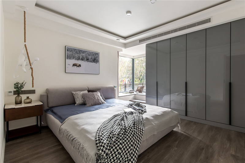 原点·自然美学-7