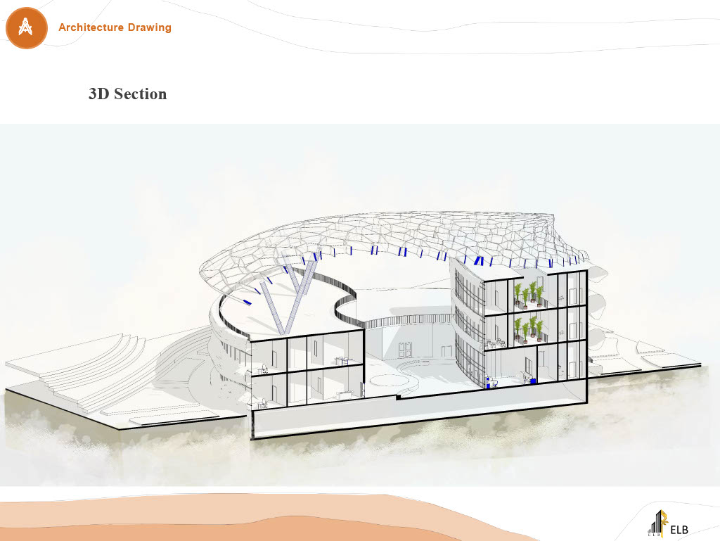 WADI Community Center-58