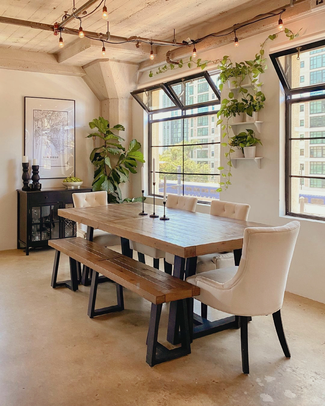 工业复古风简约高级-4