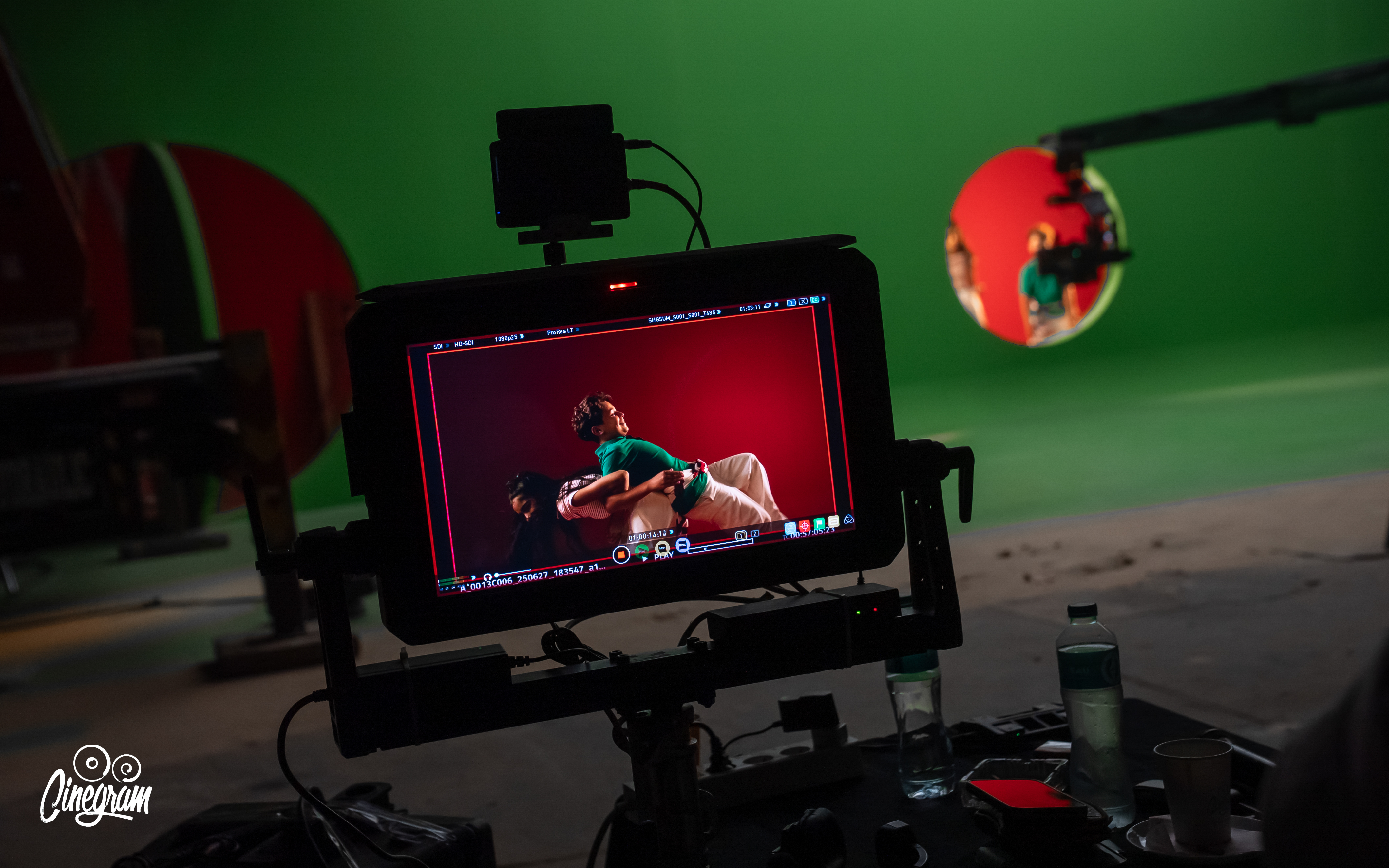 MBC1 Rebranding 2025-58