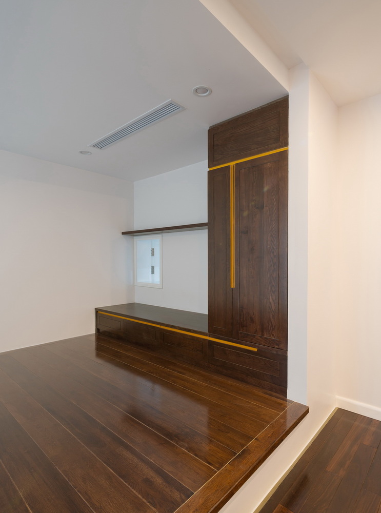 浸泡屋或浸渍房-35