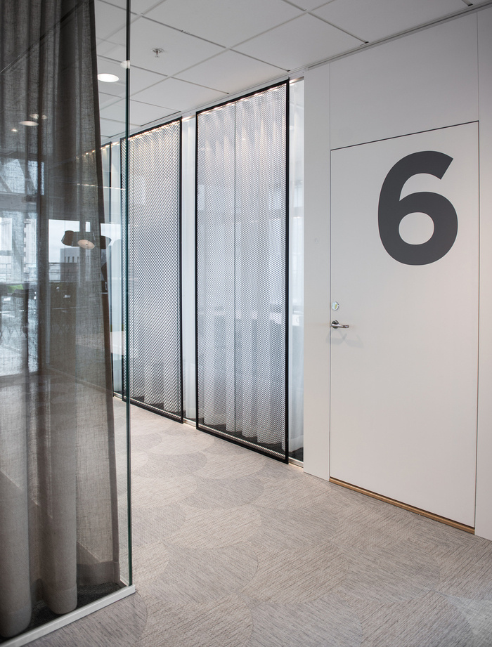 ALM Equity Offices - Stockholm | Office Snapshots-6