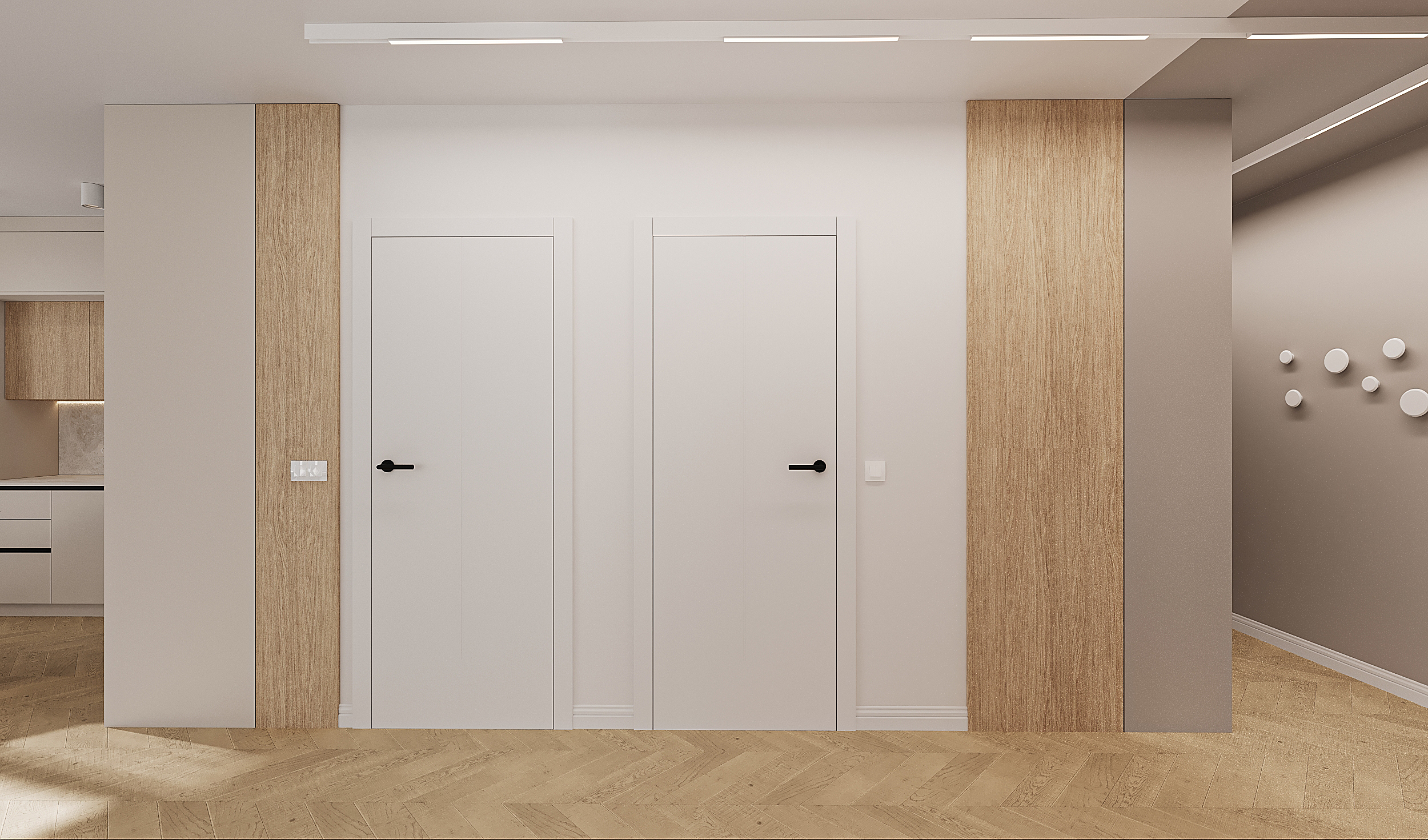 丨保加利亚索非亚丨Archimel Studio-22