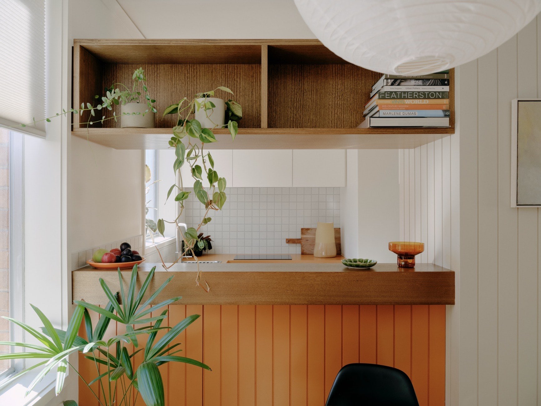 呼吸酒店旗下的帕克街酒店

注：这里Breathe推测为酒店品牌名，Park Street推测为酒店名称，结合语境给出这样的翻译，若有更准确背景信息可进一步调整 丨GermanyBrunswick丨未明确提及整体设计方,参与部分设计的有Breathe-2