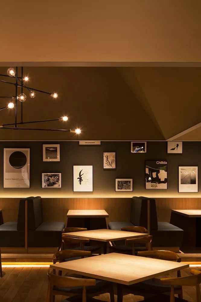 帕索·诺维塔-25