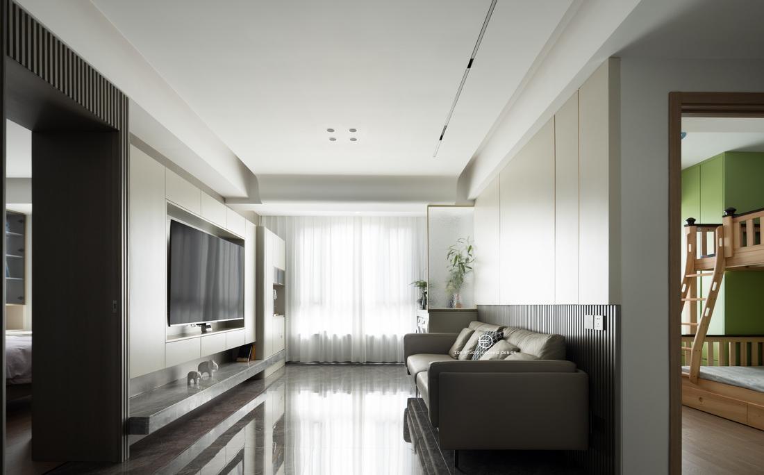 ZOE 自然人文入室实景照-7