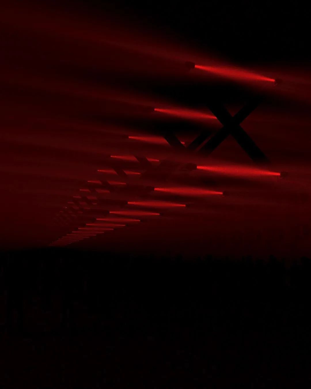 404 zero 数字艺术团队 | 挑战未知，创造无限-75