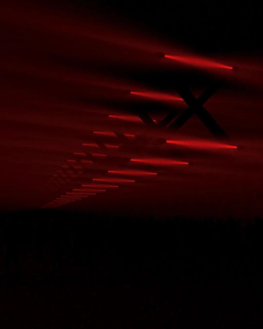 404 zero 数字艺术团队 | 挑战未知,创造无限-75