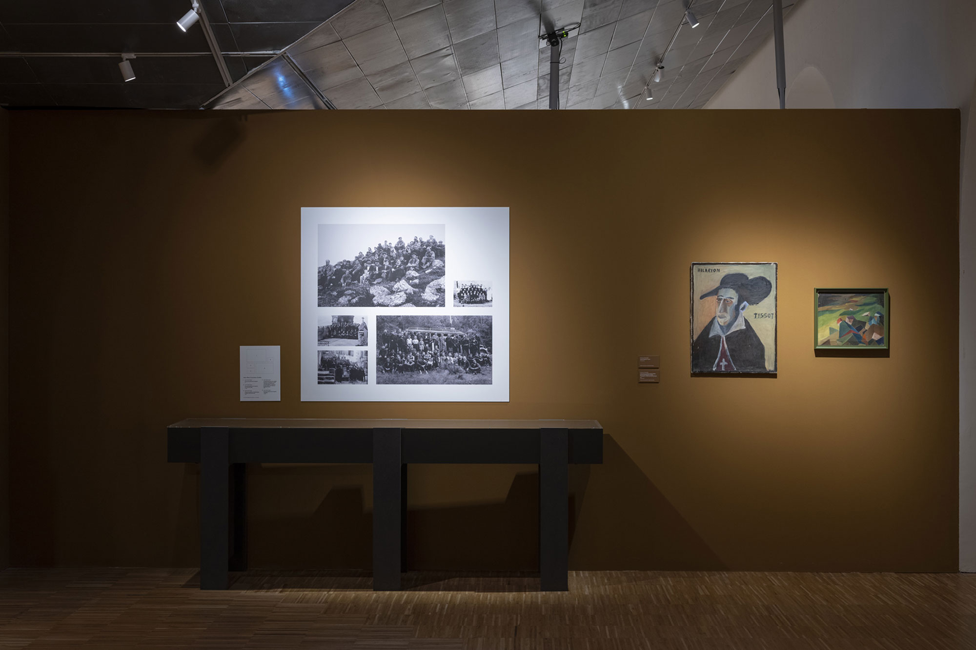 TOSQUELLES – emiliana design studio-20