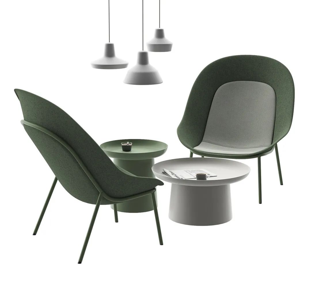 Gravis 柏林总部丨德国柏林丨Preussisch Portugal-31