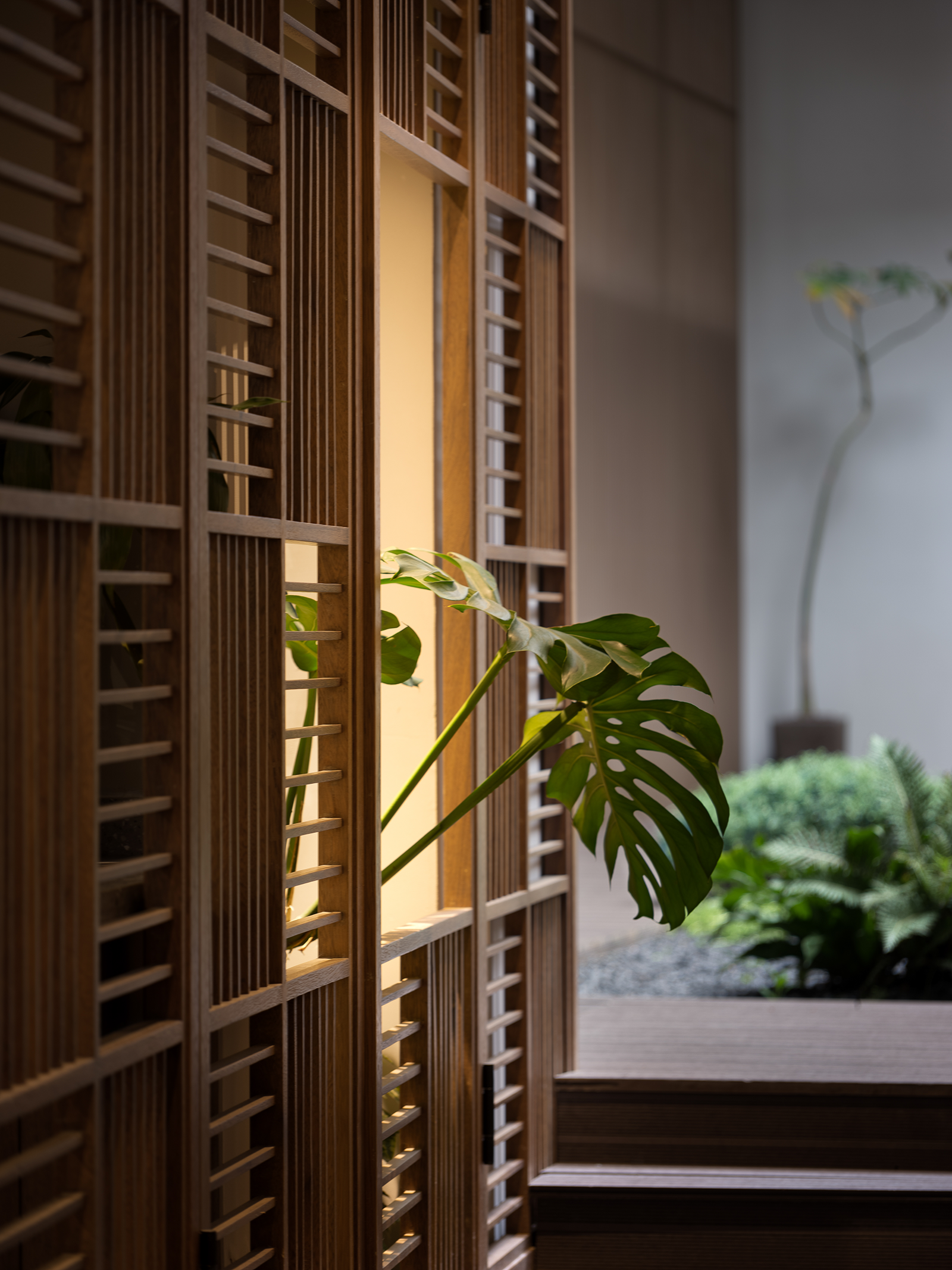 海窝子拾光·睡眠客栈丨中国成都丨成都方盒室内设计有限公司-37