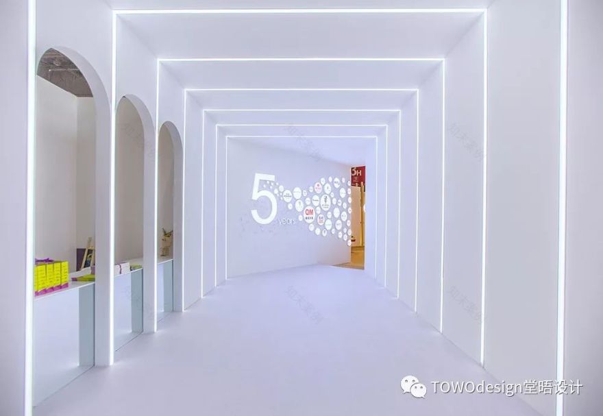 2018当代家居潮流观念展-43