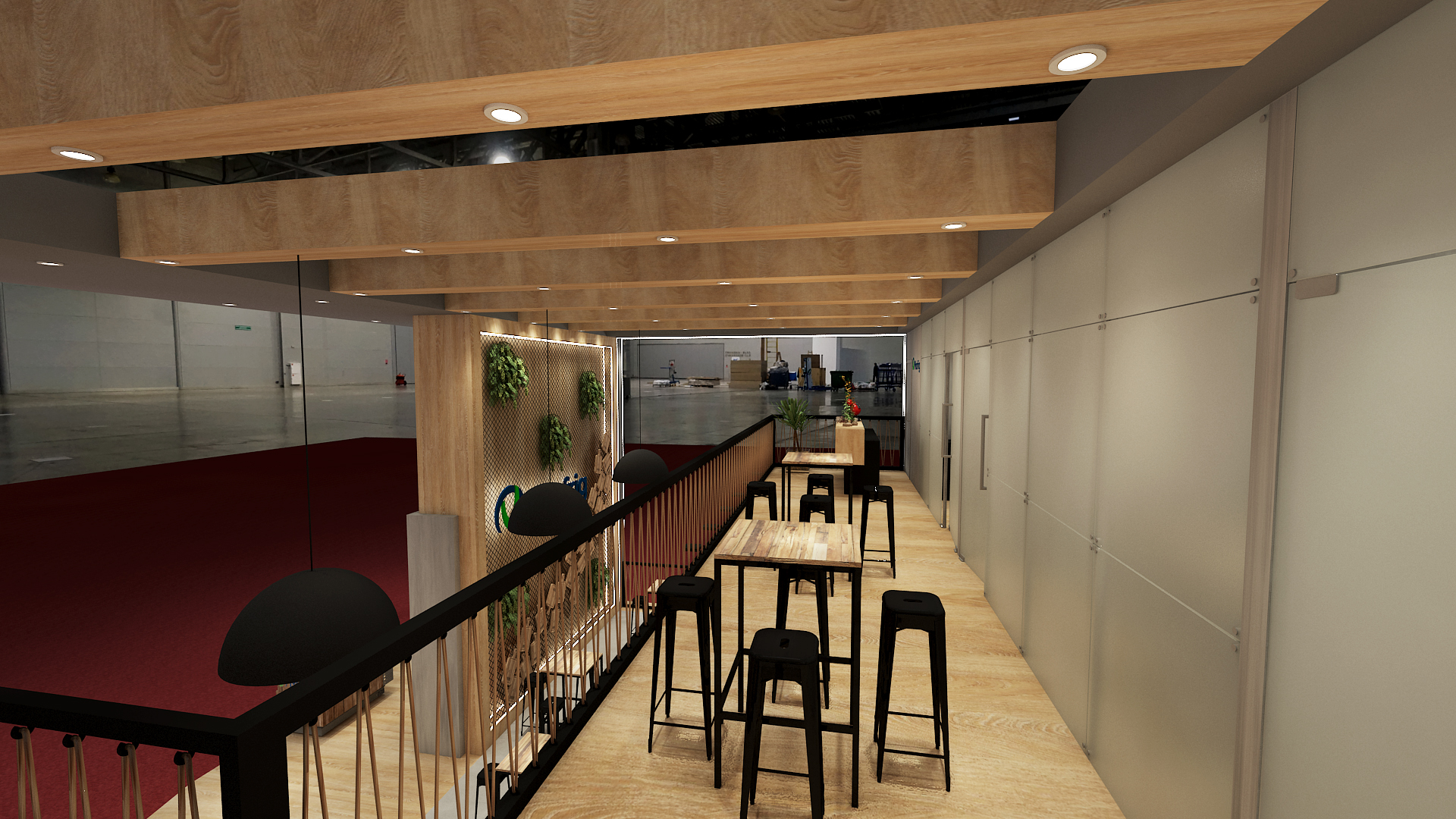 MARFRIG_APAS_2020-20