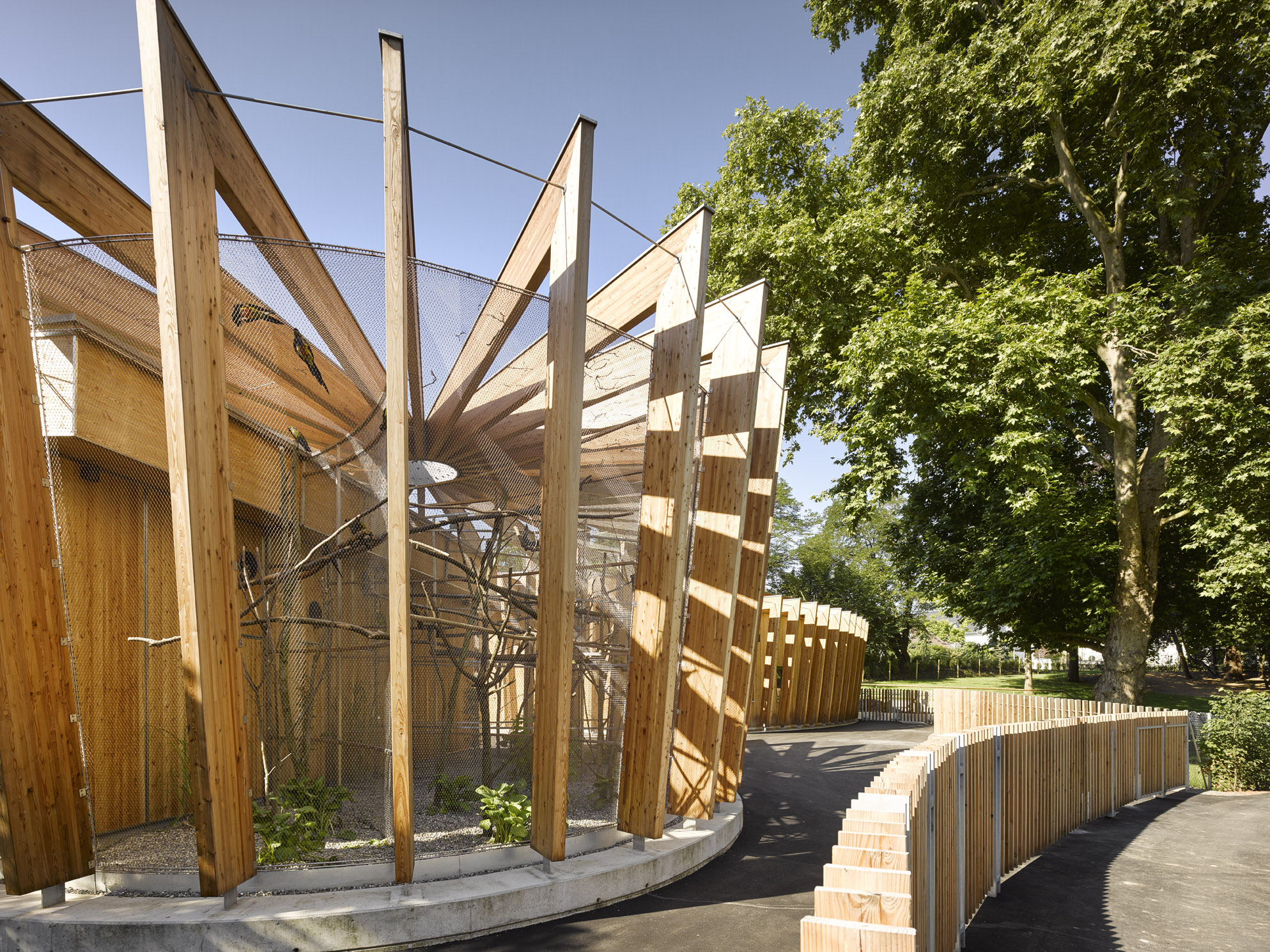 streichelzoo oehringen-7