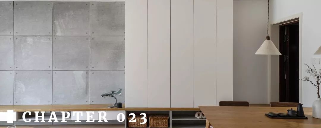 成都 V 派定制运营总部 | 极简前卫的办公空间设计-70