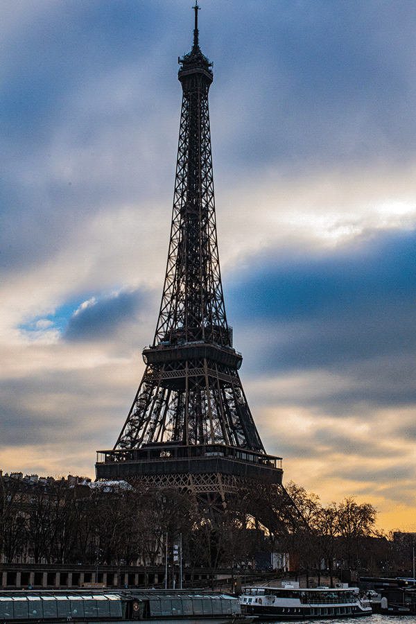 Fotos Europa 2023-41