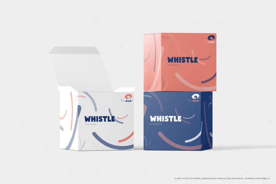 公共投资基金·品牌塑造
注:PIF常见为Public Investment Fund(公共投资基金)的缩写,这里需结合具体语境判断其准确含义,若以上不是你想要的结果,请提供更多背景信息 -10