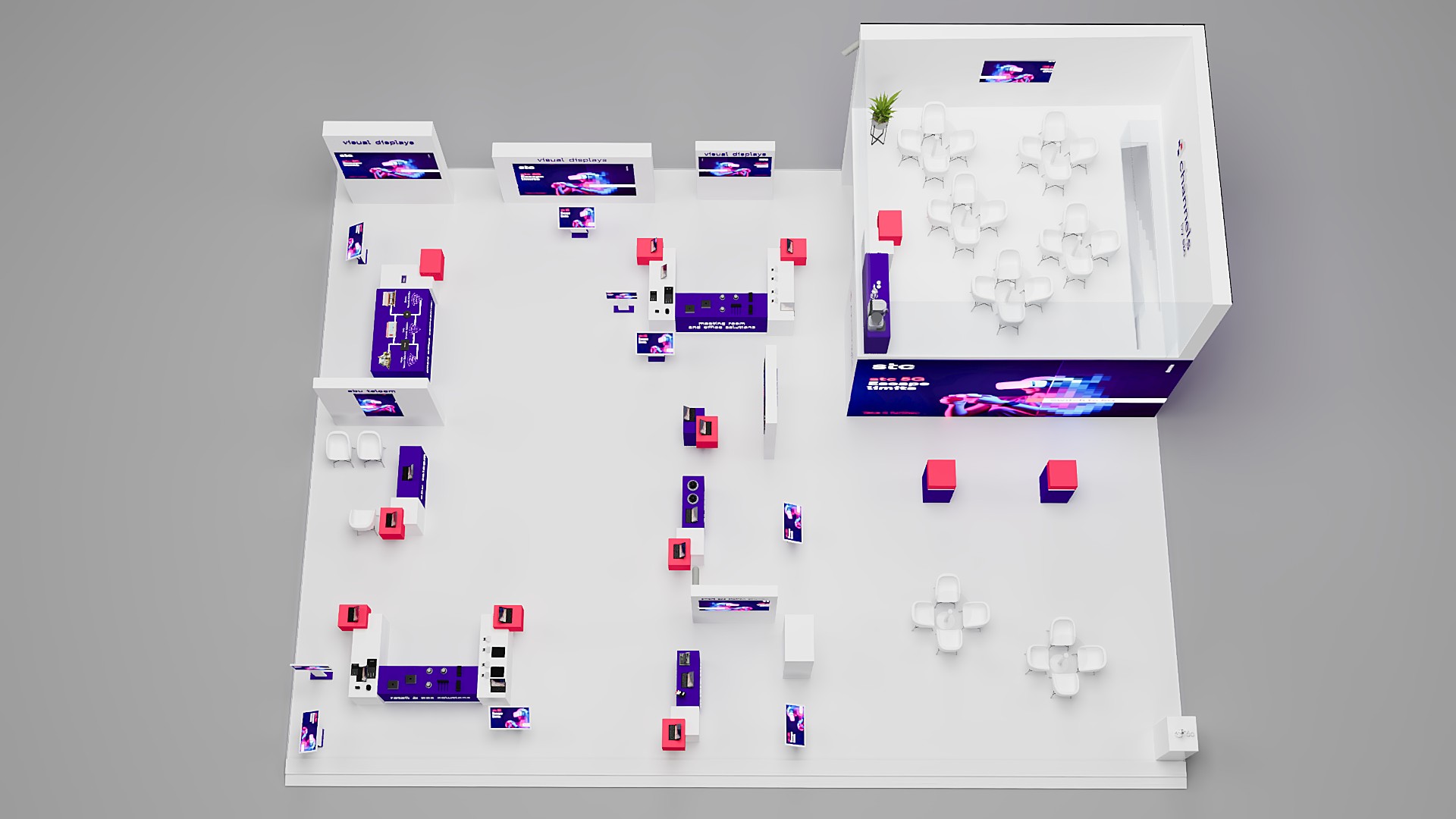 seamless channels by stc (Approved)-1