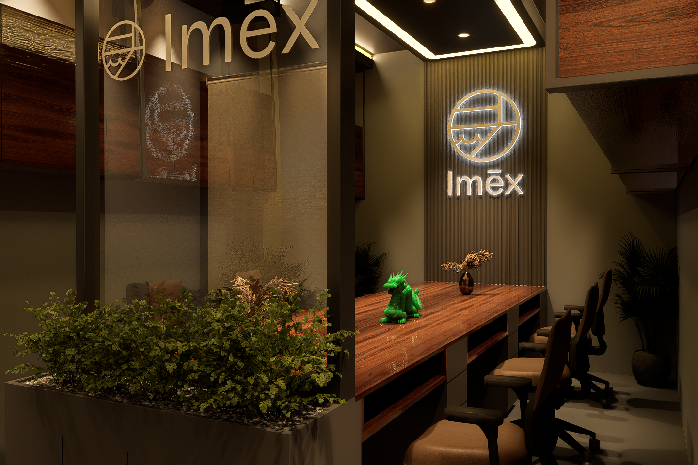 IMEX CONFERENCE ROOM AND OFFICE AREA DESIGN PROPOSAL-5