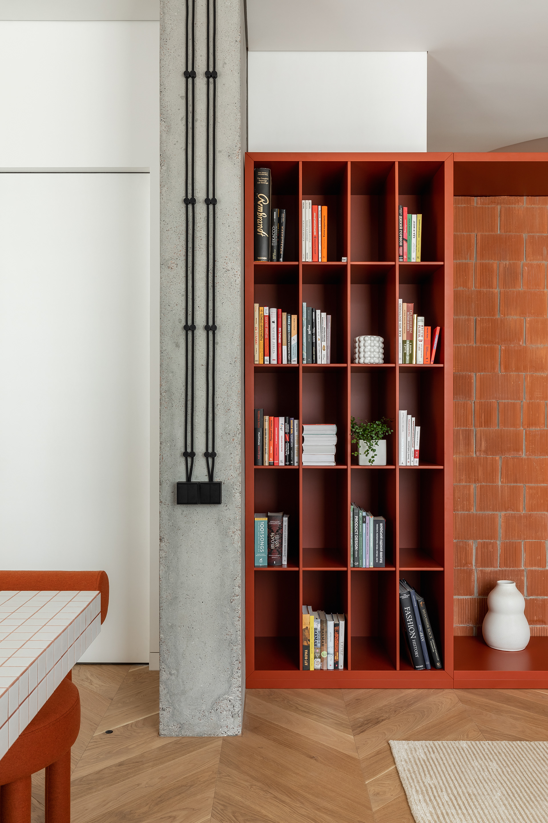 双 A 项目丨乌克兰基辅丨onemore.buro-44