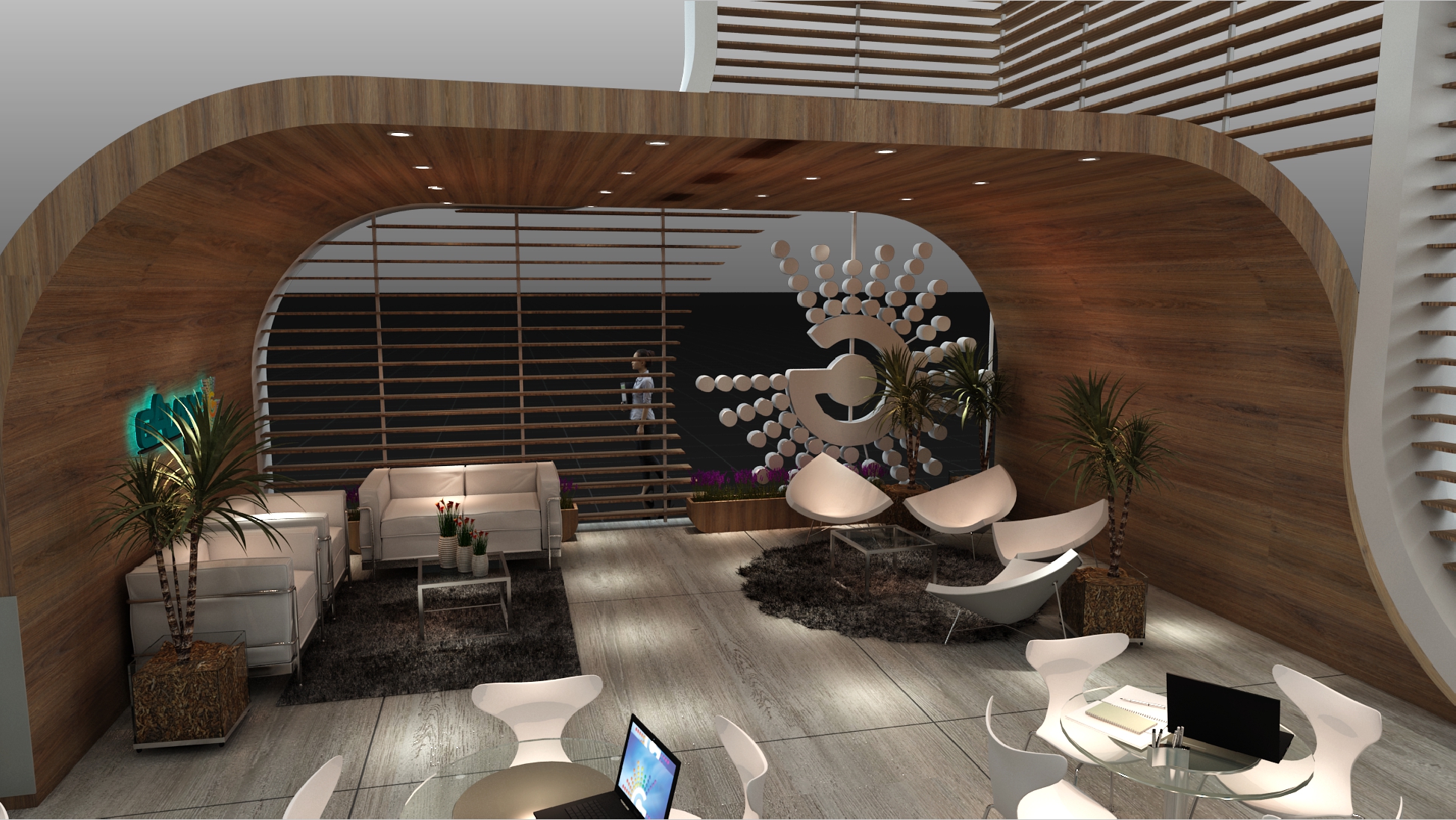 GALAXY_FEICON_2018-15