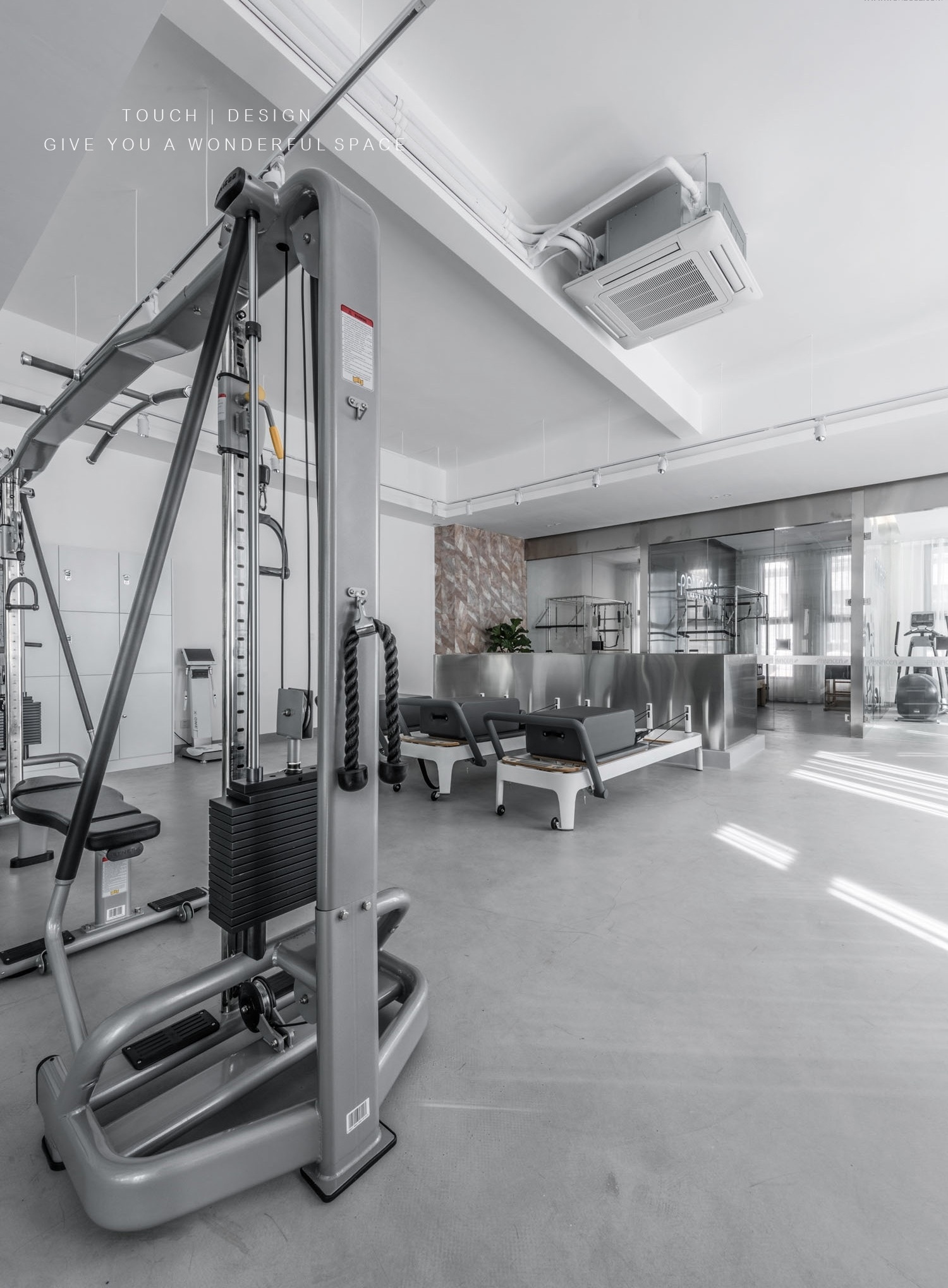 《爱情与灵药》,普拉提-29