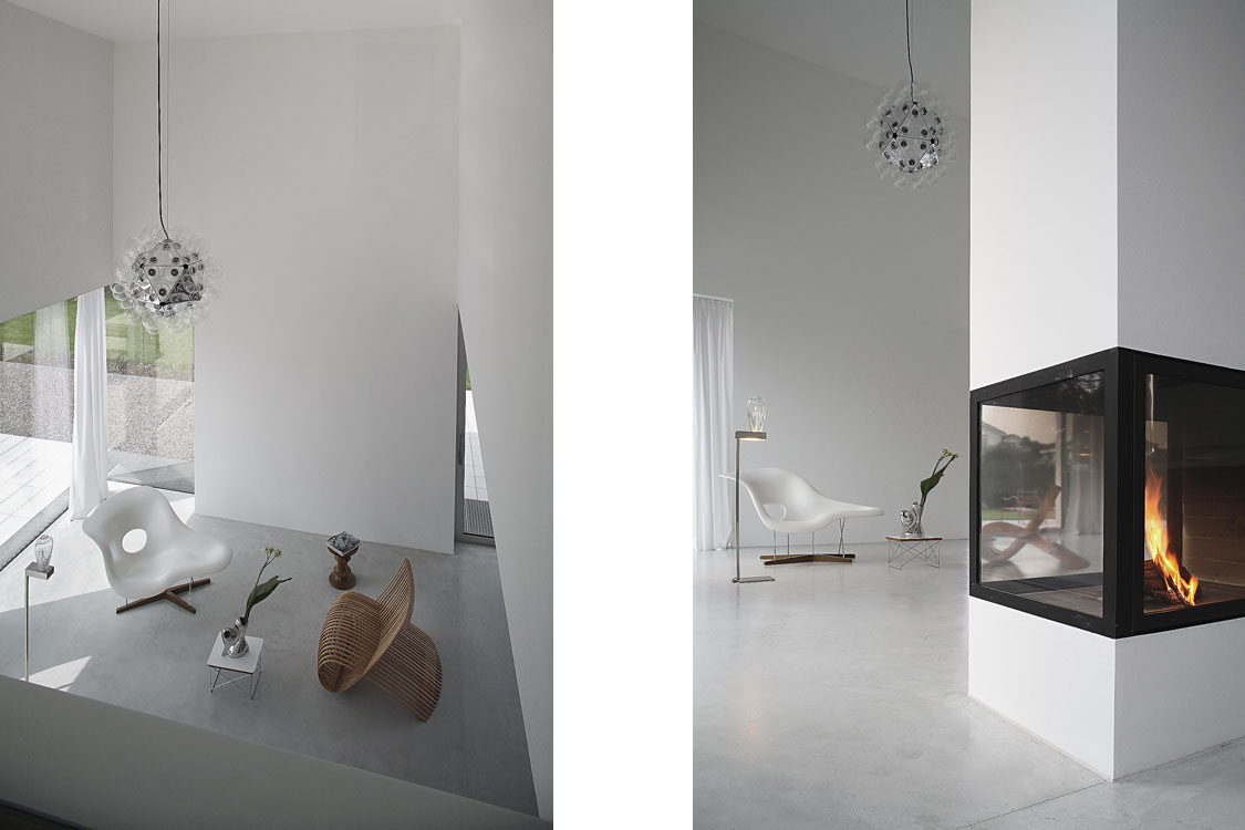 丨Döring Dahmen Joeressen Architekten-5