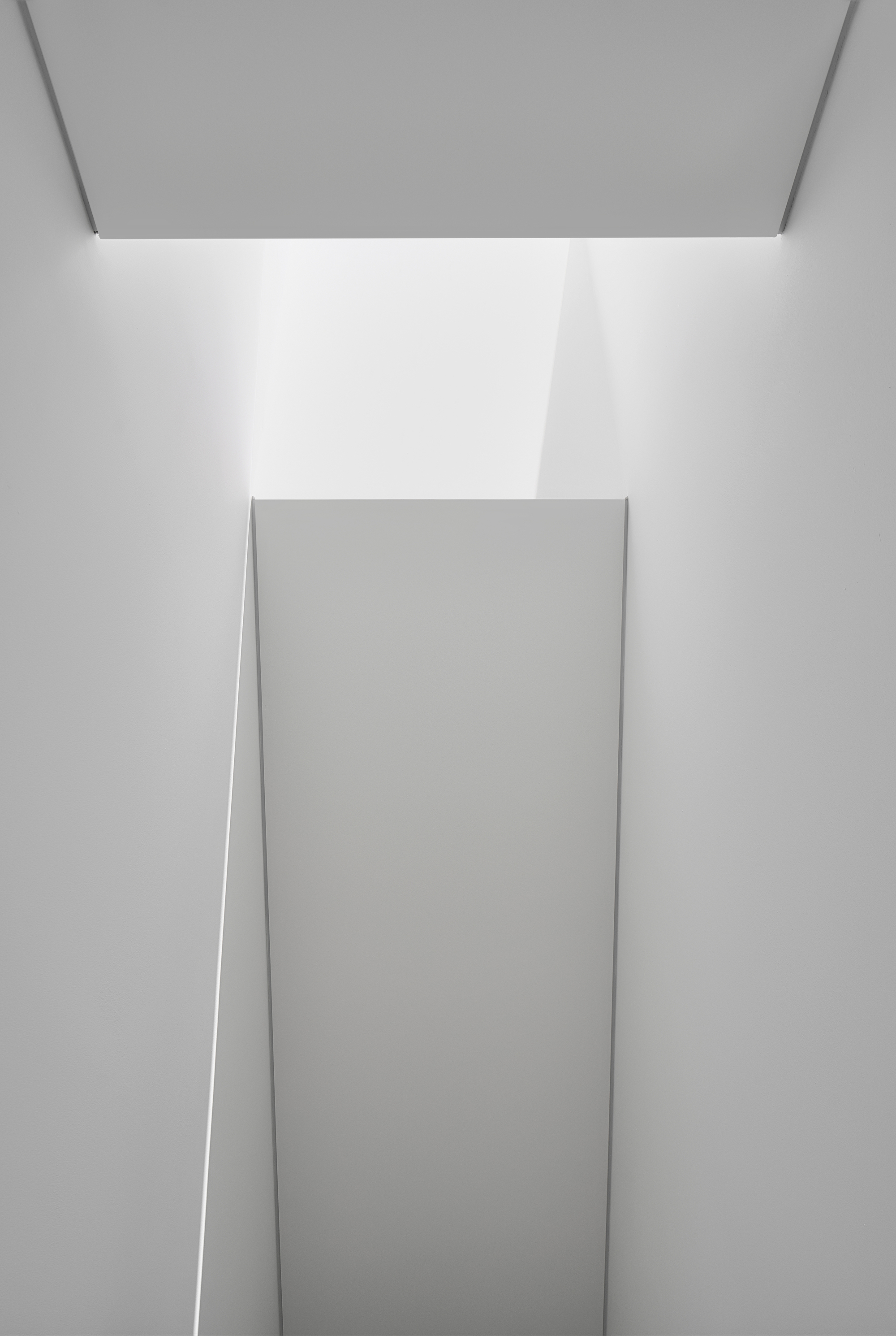 丨越南河内丨DAO studio-35