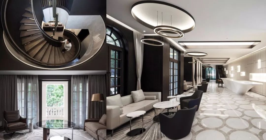 深圳汉京九榕台-122