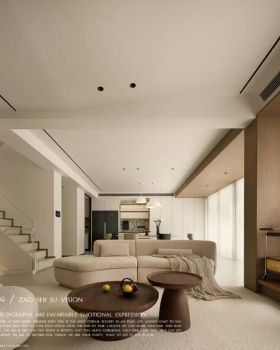 湖州·玖熙湾丨中国湖州丨龙庭设计